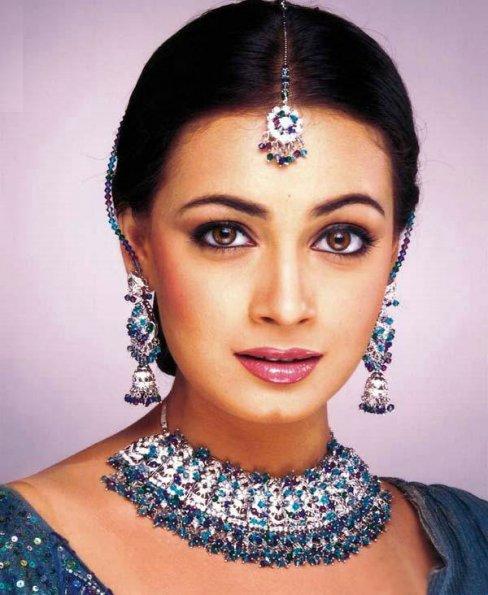 bollywood actress diya mirza bollywood actress diya mirza